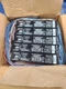 Osram Sylvania Quicktronic QHE3x32 T8/UNV ISL-SC Ballast Lot of (10)