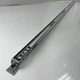 Banner WLS28-2XW1130SQ LED Work Light Strip 12-3VDC 3.2A