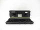 Interroll 1132251 EC310 Multi Control Analog Interface