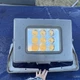 Holophane Industrial LED light NEW