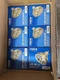 6 SETS OF CREE LED LIGHTING BASES W/ LAMPS, TDG38-B-GU24-BL & 6 LRP-38 GU24, NEW
