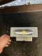 Three cooper Wall Pack Leds xtor4b-w-ap-pc2 120v-277 40w