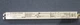 Lutron H Series Eco System Ballast EHDT524MU210