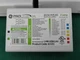 GE 63101 GEC242-MVPS-BES ProLine 120-277V 2 CFL Lamp Electronic Ballast