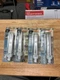 Sylvania 26W G24d-3 2 Pin Base Premium Cool White bulbs