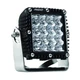 Rigid Industries 244213 Q-Series Pro - Spot LED 