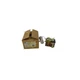 MAGNETEK 1130-91R-500K 120/208/240/277VAC (AS PICTURED) NSMP