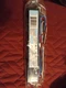 Advance by Signify FLUORESCENT IOP-2P32-N Ballast 2 Lamp 32W, T8, 120/277V