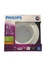 Philips LED Dimmable 65W Equivalent 5" or 6" Retrofit Recessed Lighting