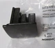 NEW NORDIC GLOBAL HTEK HTEK41-2 277V TRAC/TRACK LIGHT DEAD END BLACK