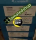 LQSE-4S10-D LUTRON Dimming module NEW FedEx or DHL