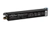 Keystone KTEB-240-UV-TP-PIC Fluorescent Ballast Low Temperature 120/277V Rapid