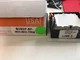 Lot of 5 USAI Lighting B3SDF-SF-WH-WH-TRM