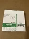 PHILIPS LIGHTOLIER 6190BK