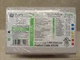 GE Multi-Volt ProLine CFL GEC242-MVPS-3W 2-Lamp 120-277V Program Start Ballast