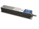 Box Of 5 IOTA IIS 25 I Emergency Battery Micro Invertor