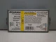 Sylvania QTP1x18CF/120 QS Fluorescent Ballast for (1) 18W CFL (M1-CF-18-Q-S-120)