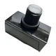 Caster P-002-120 Photoelectric Switch, 120VAC, 60Hz, 1115 **Short Cut Wires**