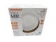 Sylvania LED/700/RT6/840/FL80WRFLWTRBOX 6" Recessed Led Kit 11W 700LM