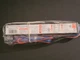 NEW SEALED GE Lighting Universal Electronic Fluorescent Ballast ge259maxp--n-diy
