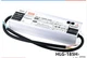1pc New MEAN WELL Switching Power Supply HLG-185H-24A HLG-185H-36A HLG-185H-48A