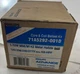 PHILIPS CORE & COIL BALLAST KIT 71A5292-001D