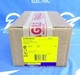 NIB SQUARE D CIRCUIT BREAKER EDB34030 30A 480/277V 3P 1YR WARRANTY