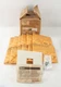 Box Of 12 Cooper L900P Outlet Box Covers White Halo Power-Trac