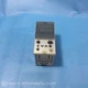 Yamatake C25TCCUA2100 Temperature Controller USIP
