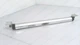 BANNER WLS28-2XWR-285XPBQ DUAL COLOR LIGHT STRIP, 92751 #292955