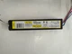 10 Piece Advance MARK 10 REZ-132-SC Dimmable Fluorescent Ballast 120V for (1) T8