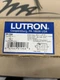 Lutron PP120H Power Pack 120V