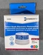 Intermatic EK4536 Select Grade Electronic Photocontrol 120-277V Locking Type