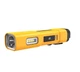 Dewalt charging work lamp LED light lantern flash USB-DCL183