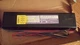 ADVANCE BALLAST RS-160-TP 120 VOLT T12/HO RS160TP-NEW IN BOX