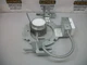 GOTHAM LIGHTING 3500K LUMEN DOWNLIGHT EVO6 35/15 MWD MVOLT EZ1 HSG 120/277V NOB