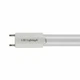 20000400 UV Bulb 93W Bi-Pin 875mm for Steril-Aire