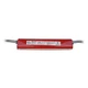 Nicor Lighting EMB80-10-UNV LED Power Supplies & Driver