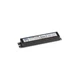ADVANCE IOP-2P59-N FLUOR Ballast,Electronic,Instant,59W 1XWJ3