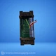 Leviton LVS-1W Low Voltage Light Switch USIP