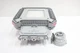 Appleton BLLPL8CDWNBU Emerson Baymaster Led Light Fixture 120-277v-ac