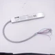Bodine ELIS10C 120-277V 10VA Pure Sine Wave Output Nano Inverter