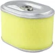 Air Filter Baldwin Filters PA4820