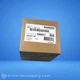 Siemens 500-636174 FNFP