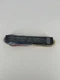 Keystone Electronic Florecent Ballast- KTEB-240-UV-TP-PIC 120-277V.