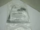 AYC-CHAIN/SET-U Eaton Cooper Metalux Chain Set with S Hooks, 36" Style 12002726
