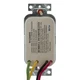 Hubbell Wiring Device-Kellems Ws2000w Wall Mount Sensor, Occupancy, Vacancy,