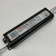Advance VEL-2P59-S-RH-TP Fluorescent 277-Volt Ballast ~~277V ONLY~~