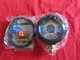 1PCS Brand New SMC differential pressure gauge GD40-2-01