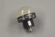 BANNER LIGHT INDICATOR K50LGRYB4PQ